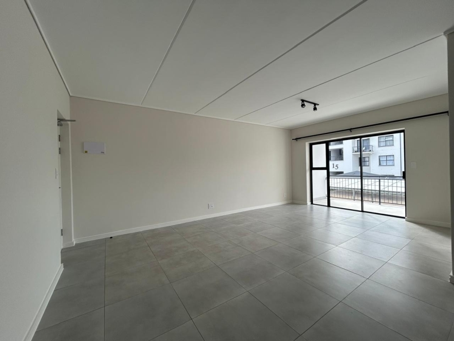To Let 3 Bedroom Property for Rent in Sandown Western Cape